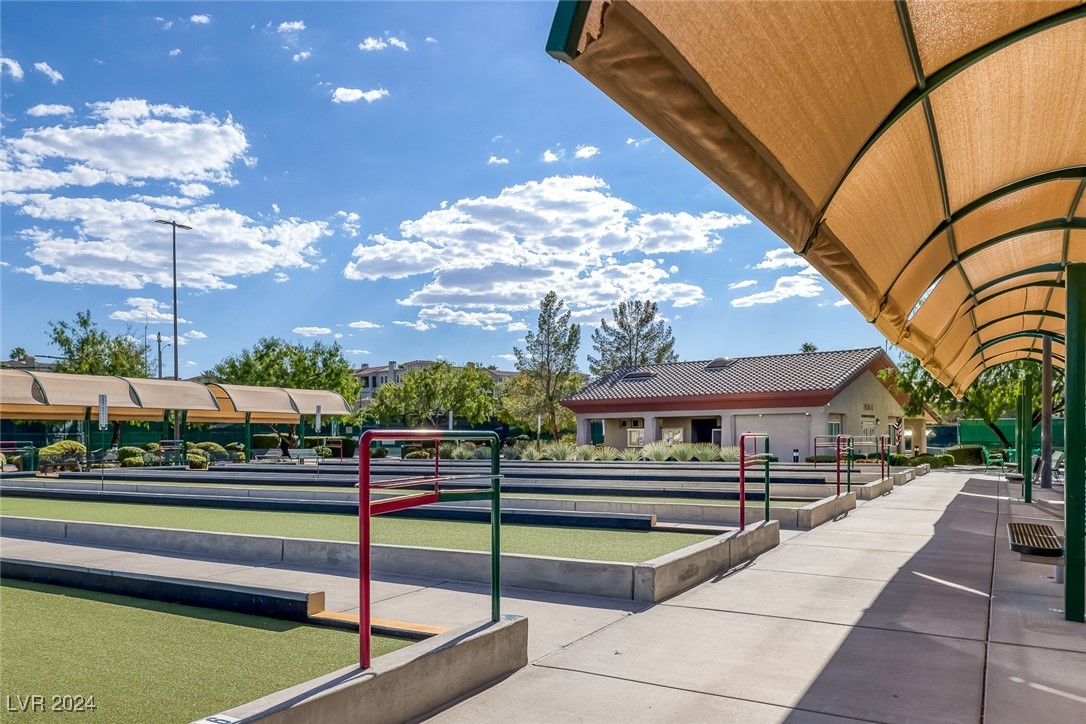 1478 Fieldbrook Street