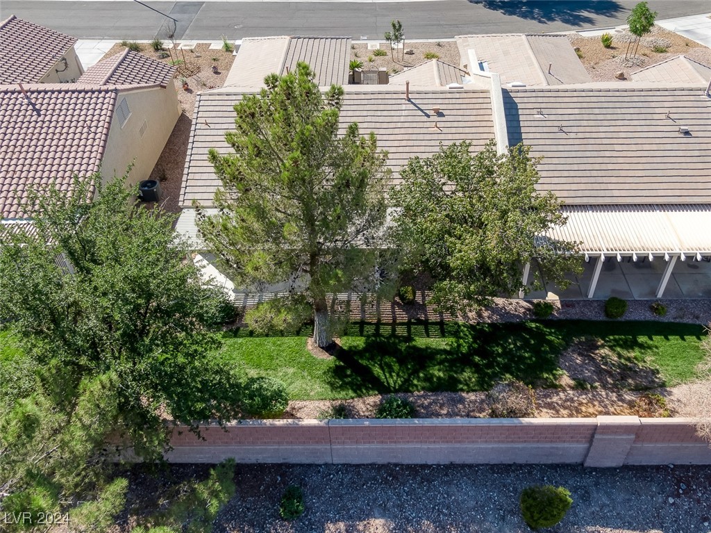 1478 Fieldbrook Street