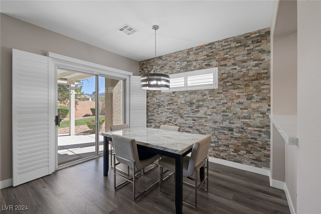 1478 Fieldbrook Street