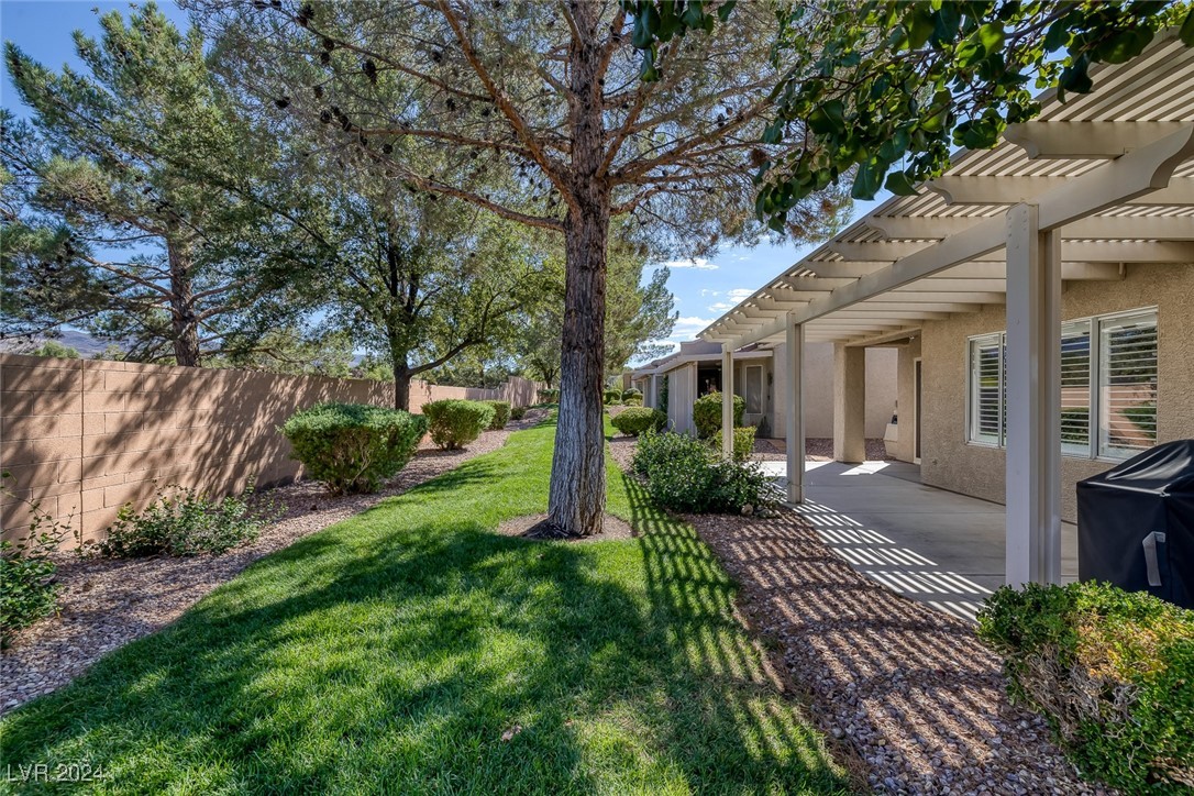 1478 Fieldbrook Street