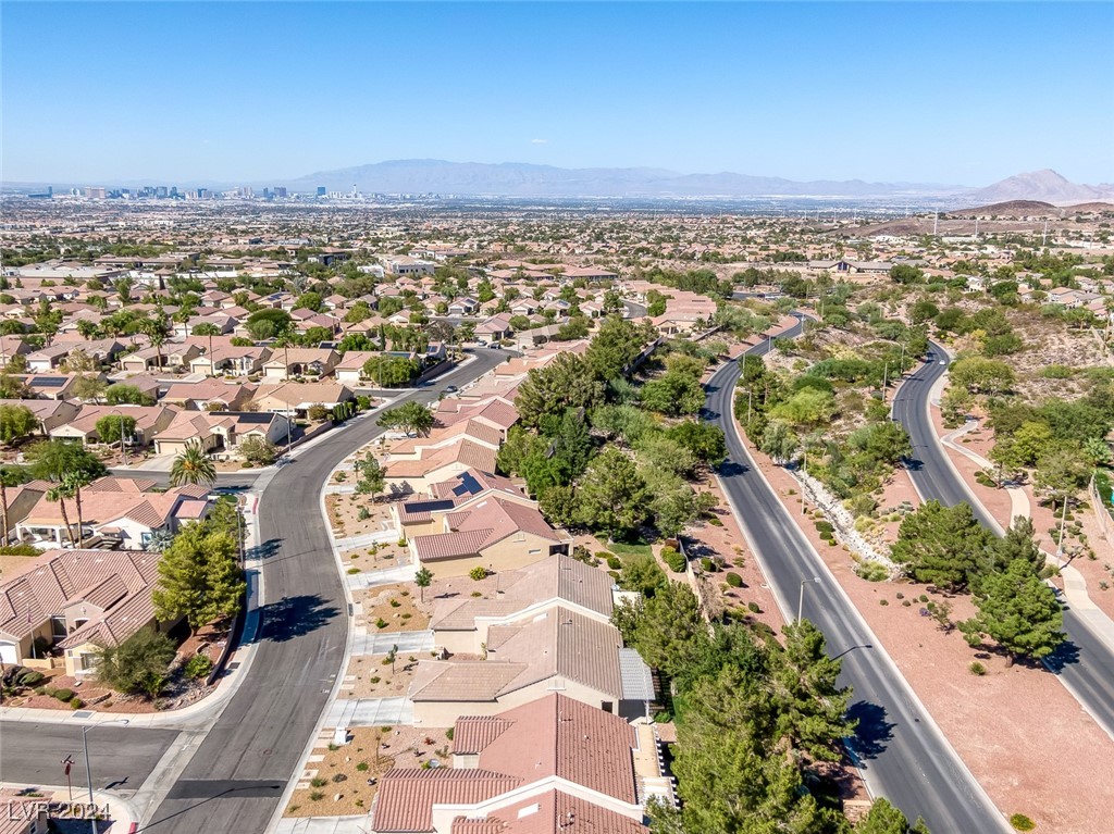 1478 Fieldbrook Street