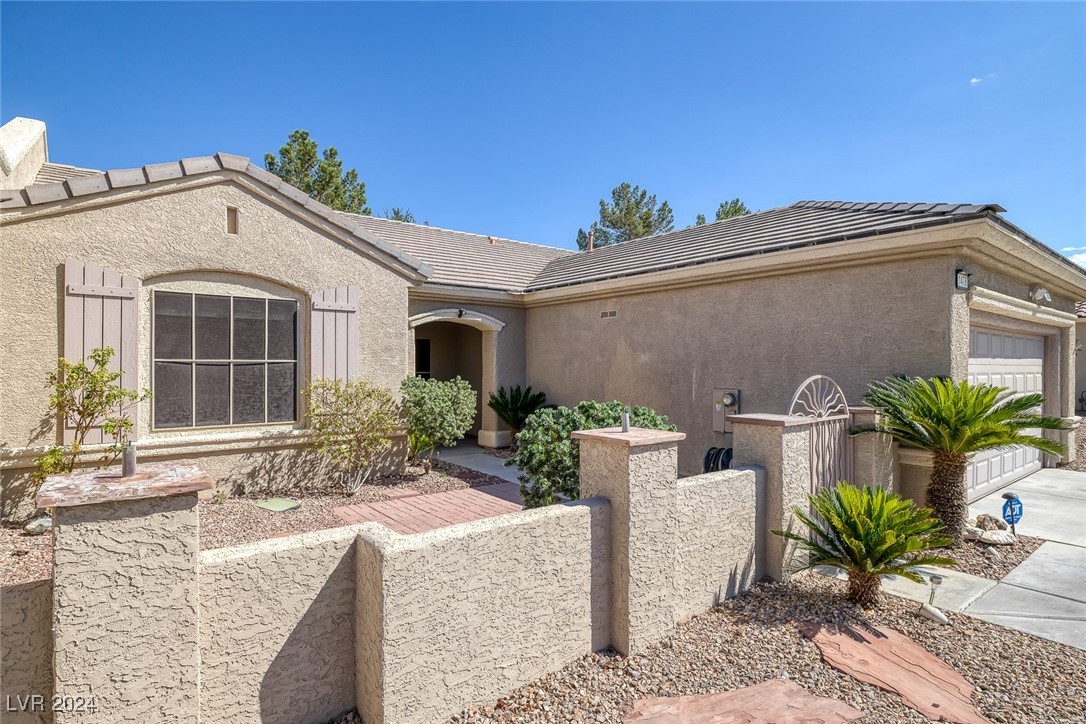 1478 Fieldbrook Street