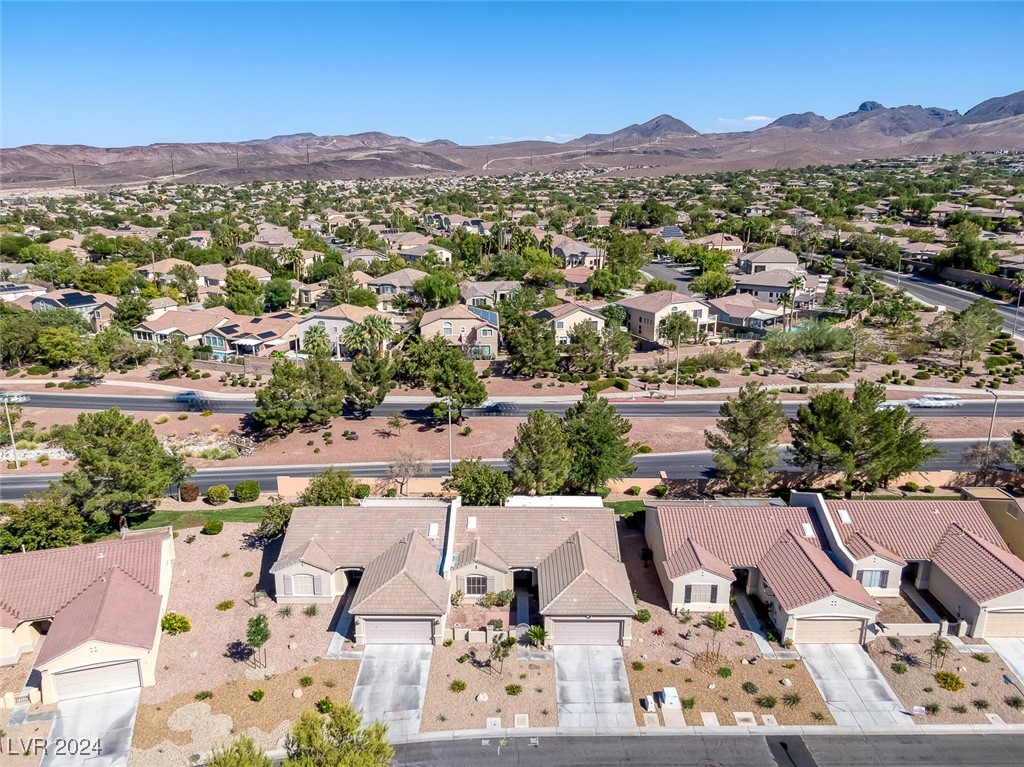 1478 Fieldbrook Street