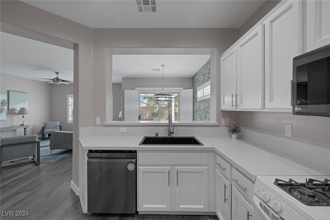 1478 Fieldbrook Street