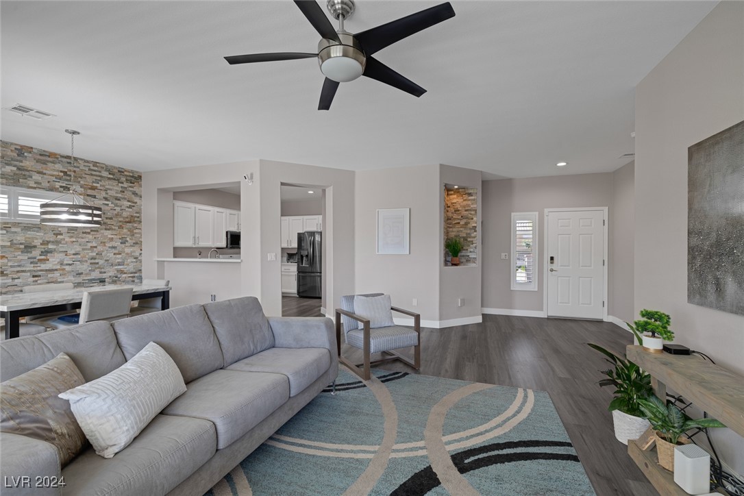 1478 Fieldbrook Street