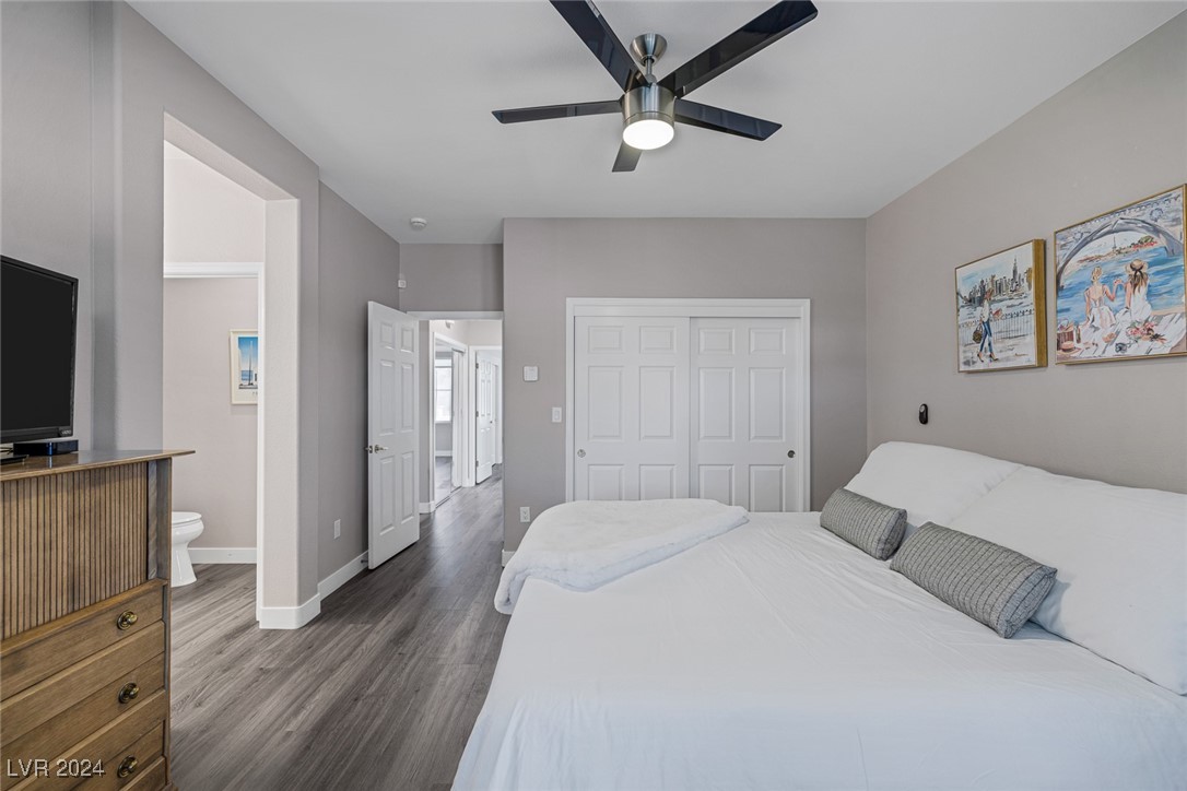 1478 Fieldbrook Street