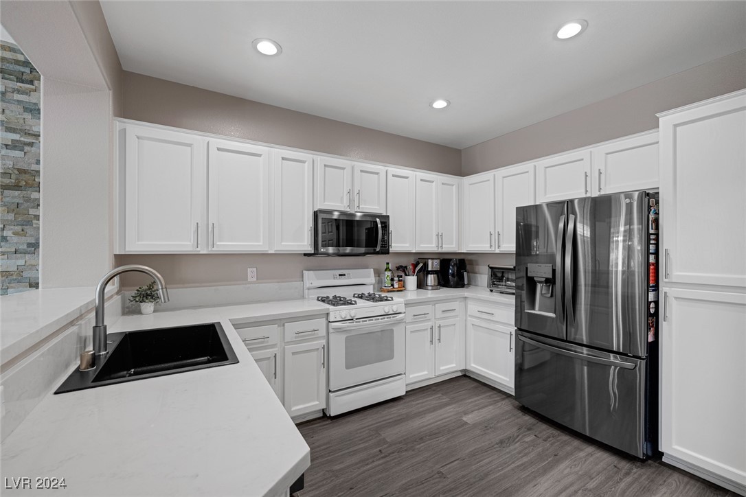 1478 Fieldbrook Street