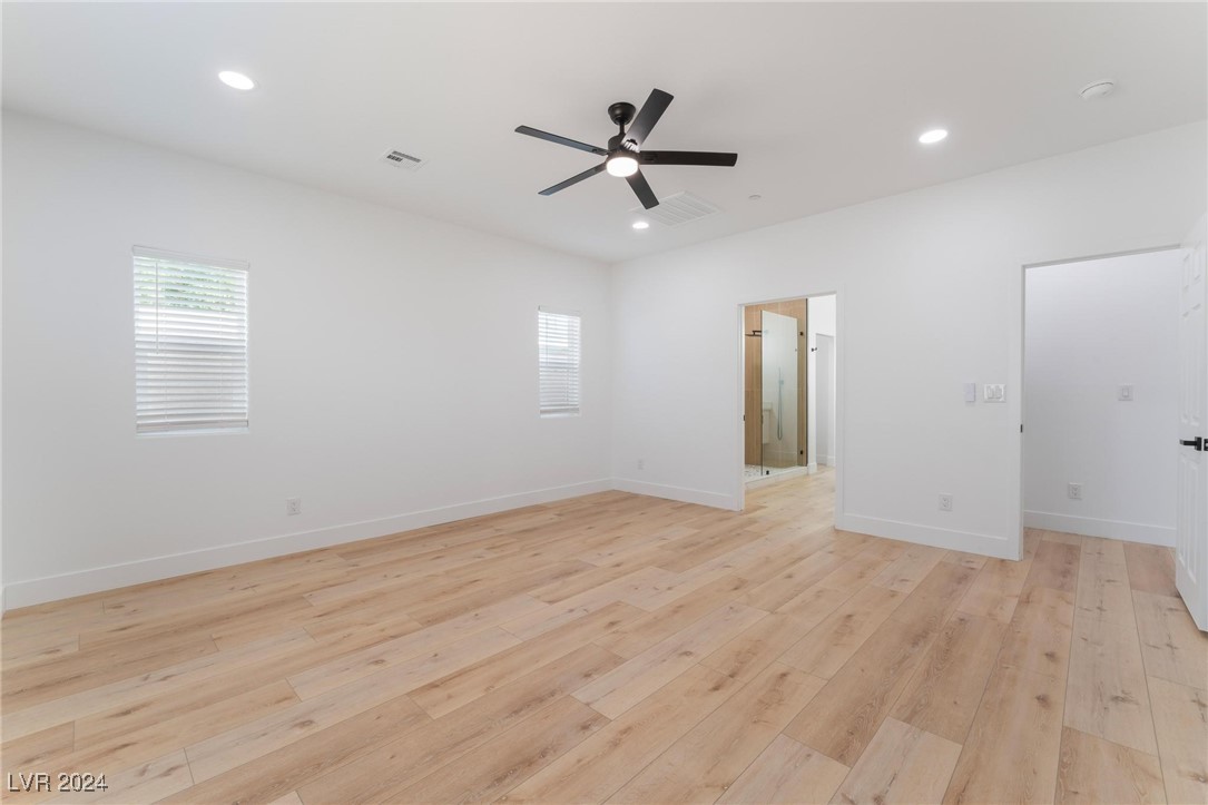 1105 Tumbleweed Avenue