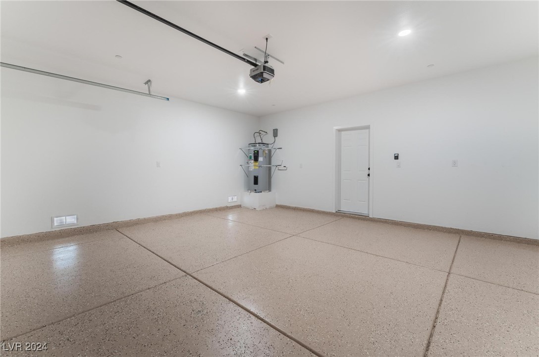 1105 Tumbleweed Avenue