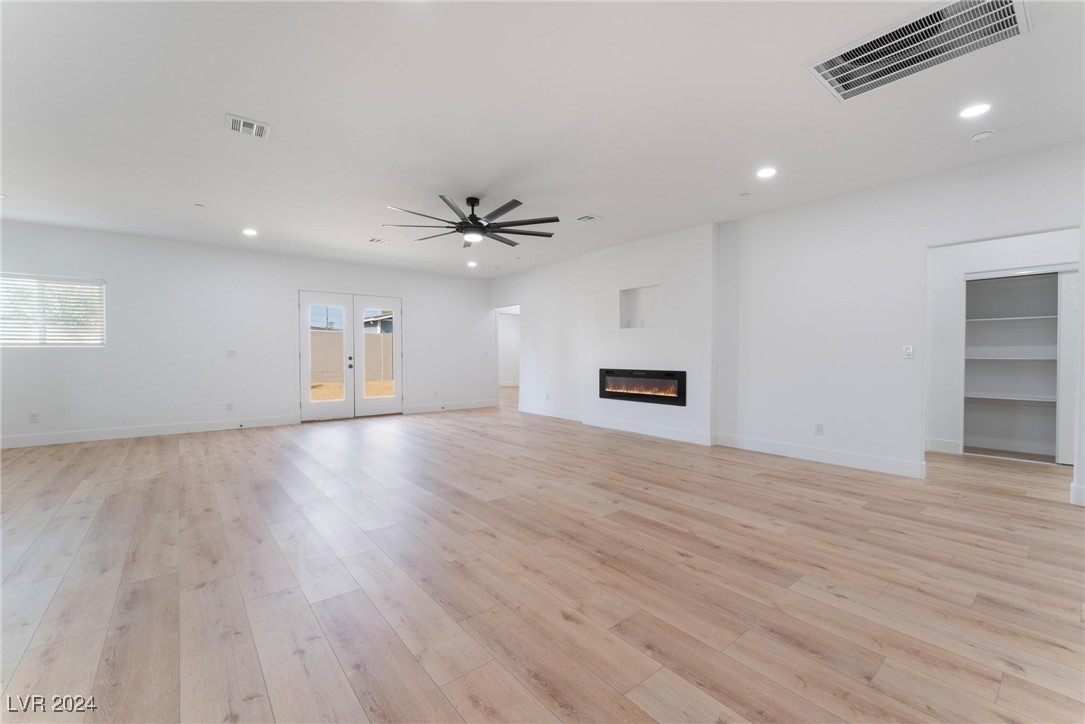 1105 Tumbleweed Avenue
