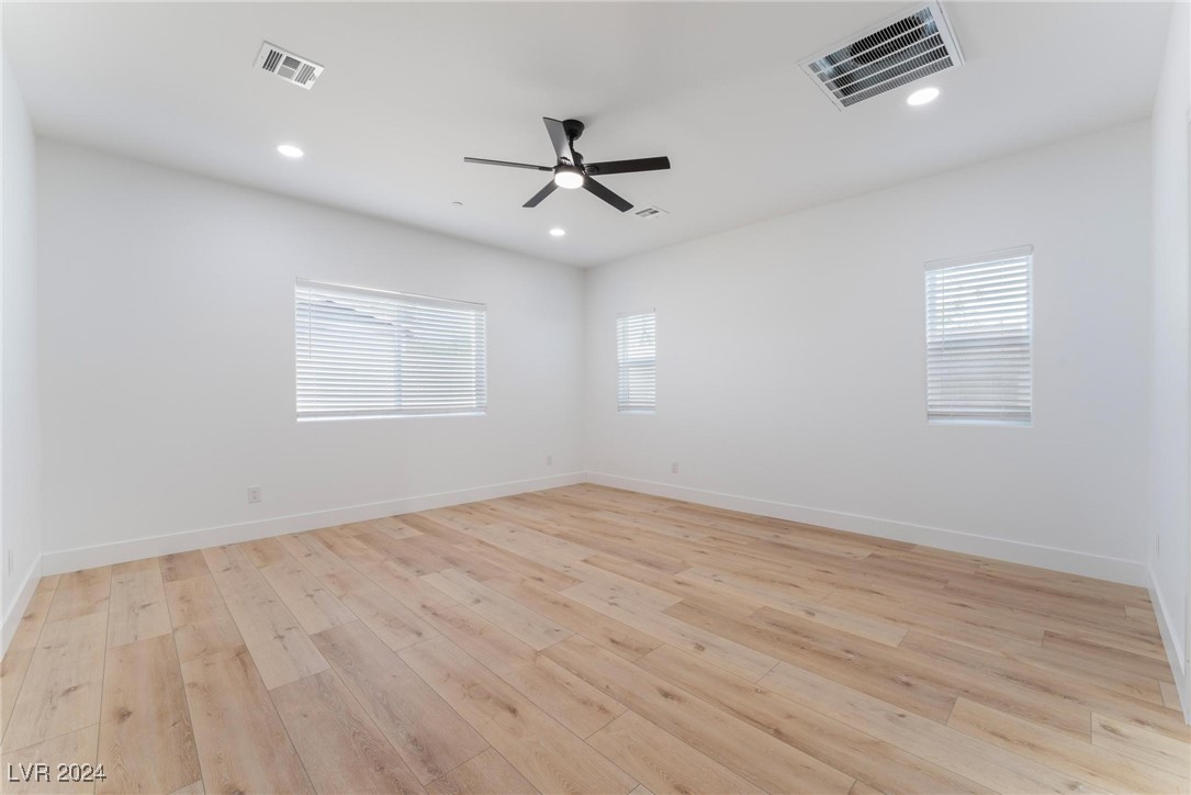 1105 Tumbleweed Avenue