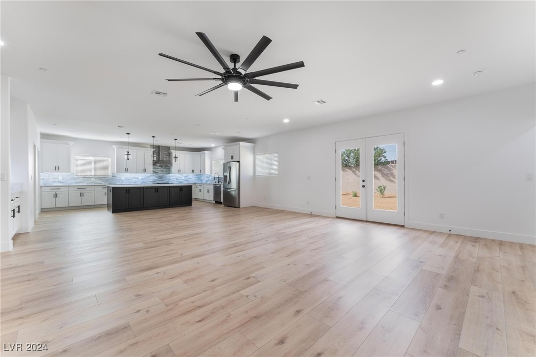 1105 Tumbleweed Avenue