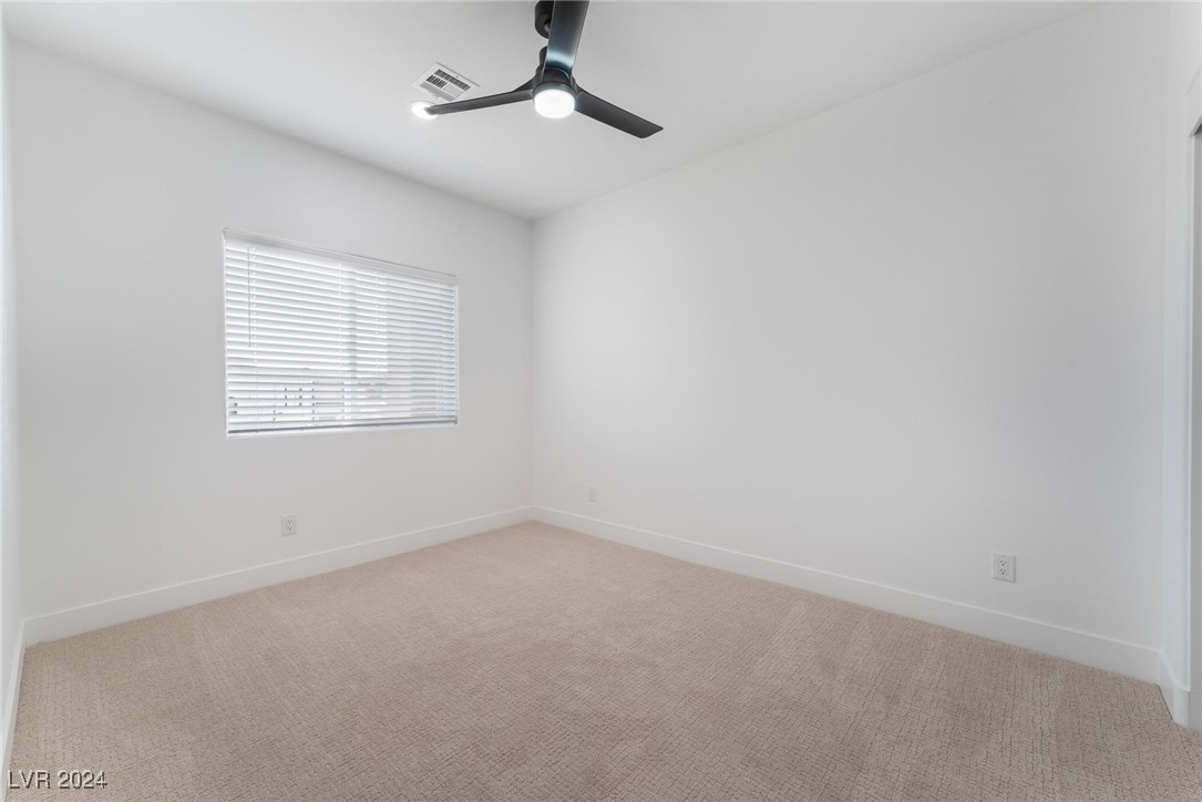 1105 Tumbleweed Avenue