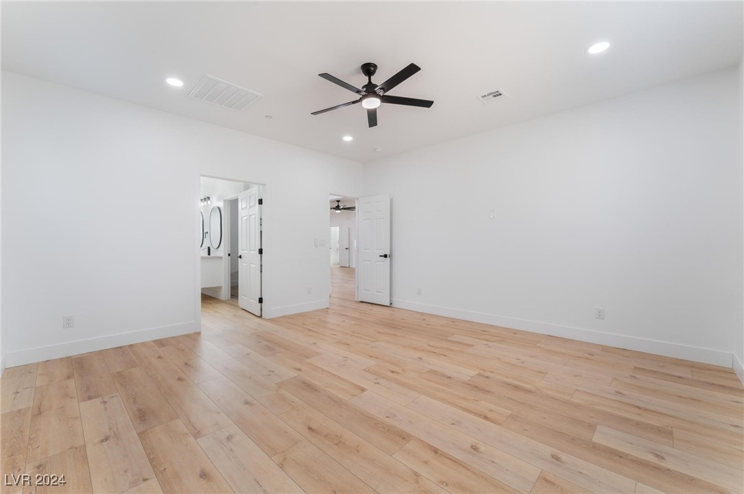 1105 Tumbleweed Avenue