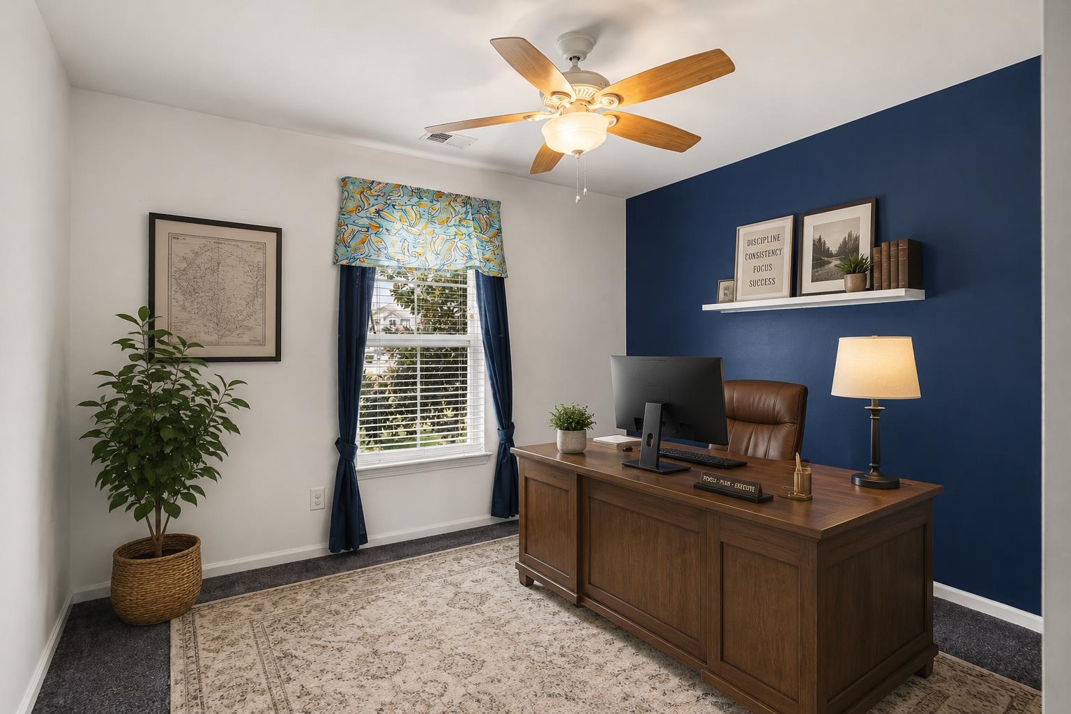 131 Butkus Dr. Unit: 2