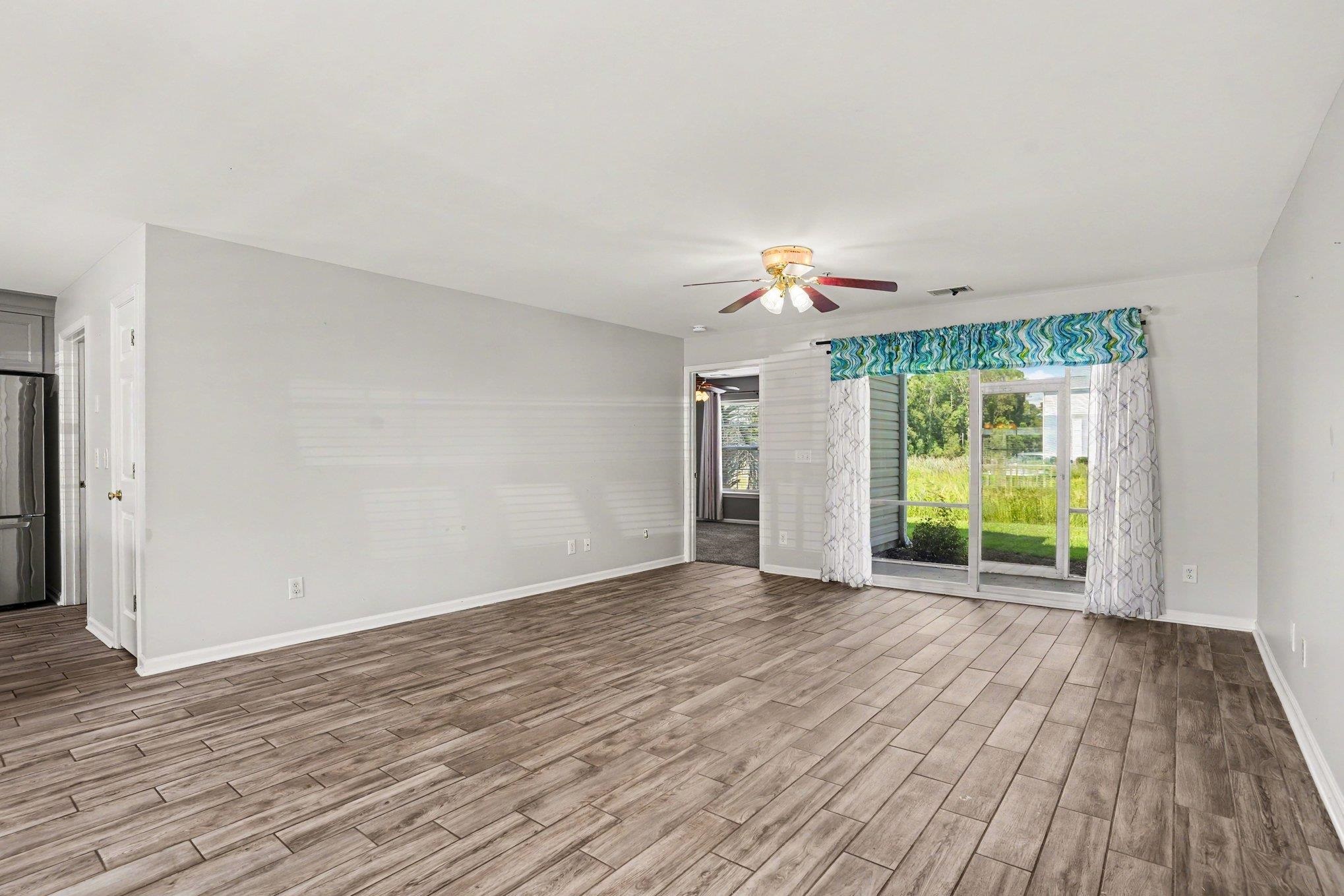 131 Butkus Dr. Unit: 2