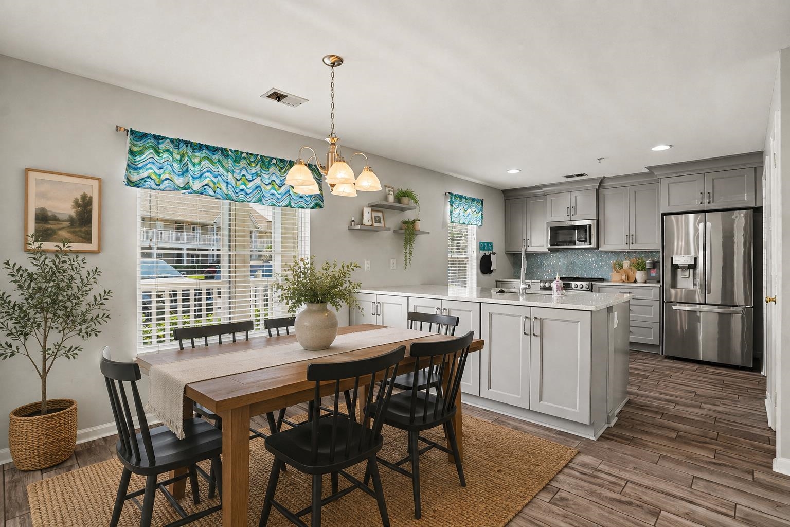 131 Butkus Dr. Unit: 2