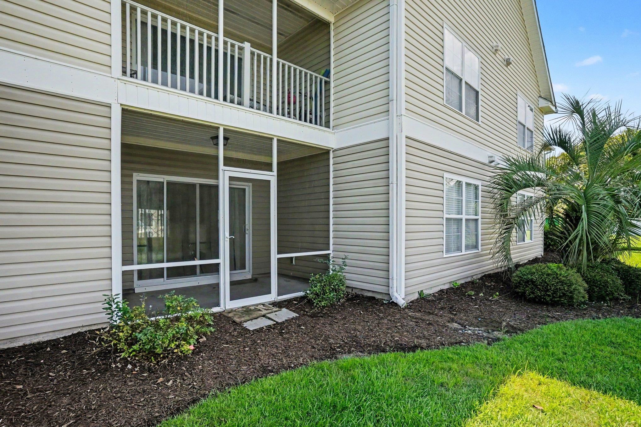 131 Butkus Dr. Unit: 2