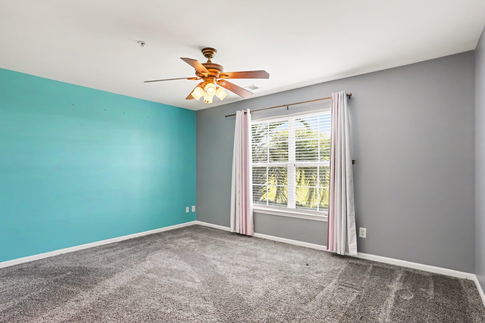 131 Butkus Dr. Unit: 2