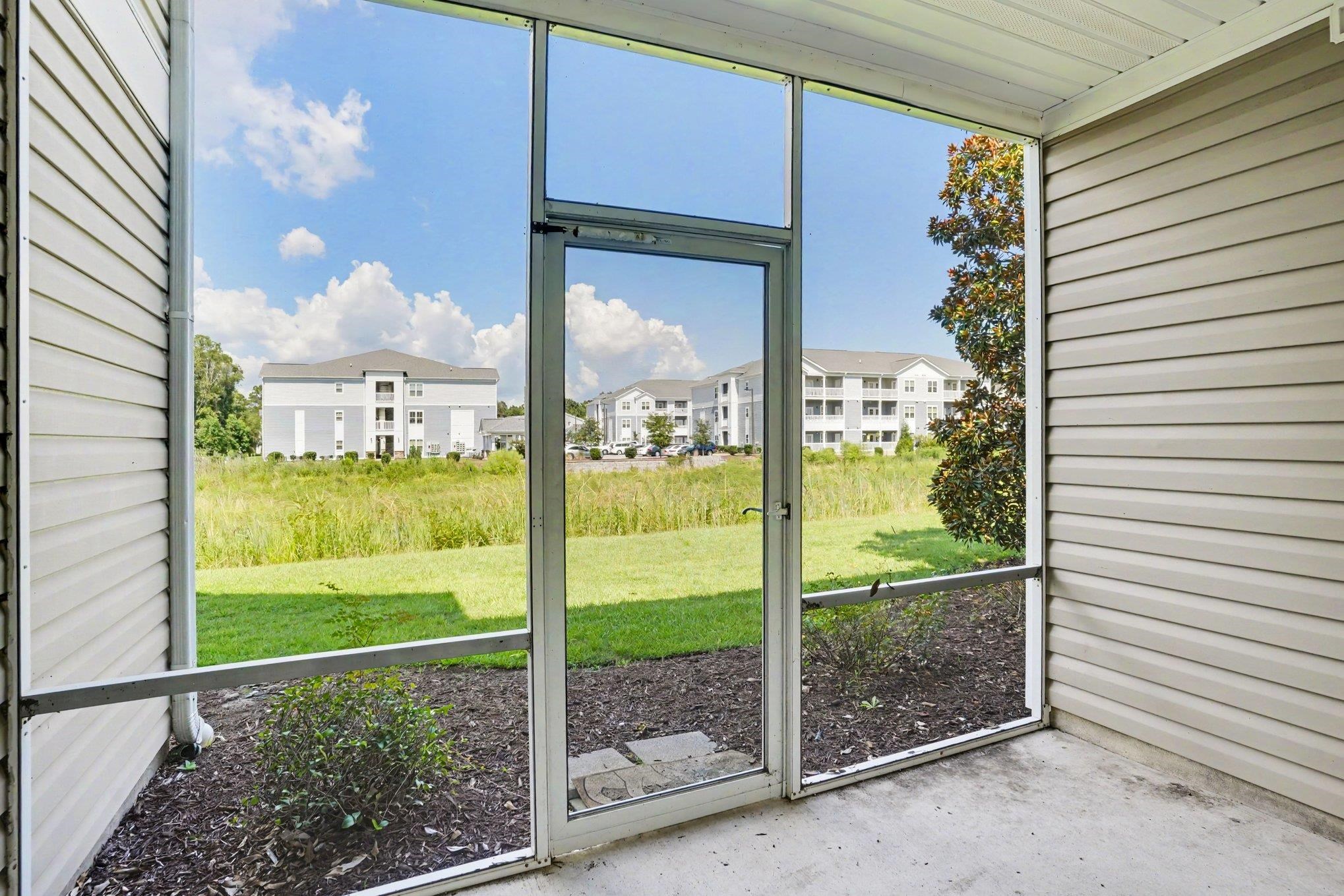 131 Butkus Dr. Unit: 2