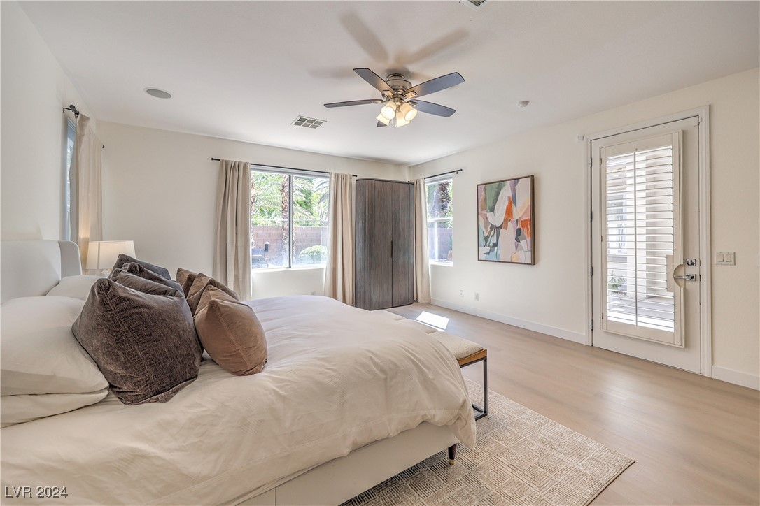 616 Proud Eagle Lane