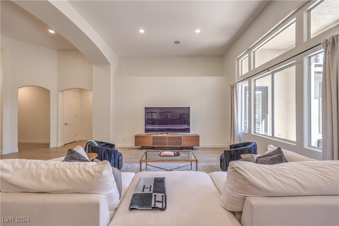 616 Proud Eagle Lane