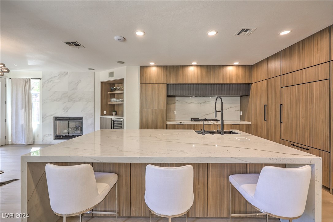 616 Proud Eagle Lane