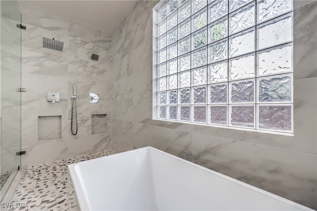 616 Proud Eagle Lane