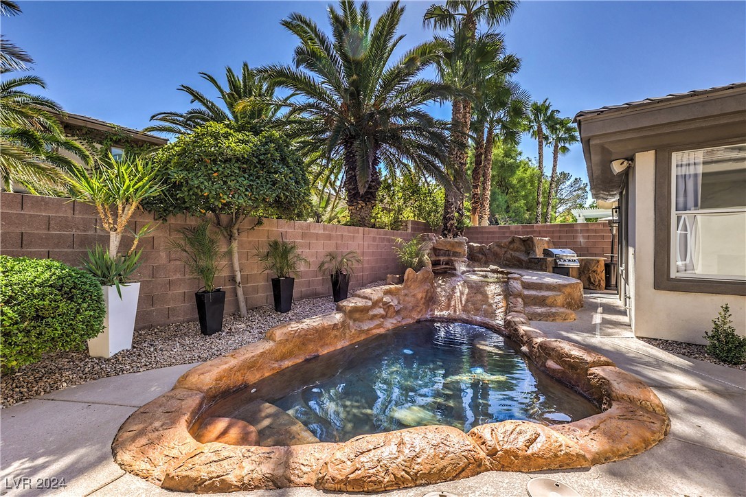 616 Proud Eagle Lane