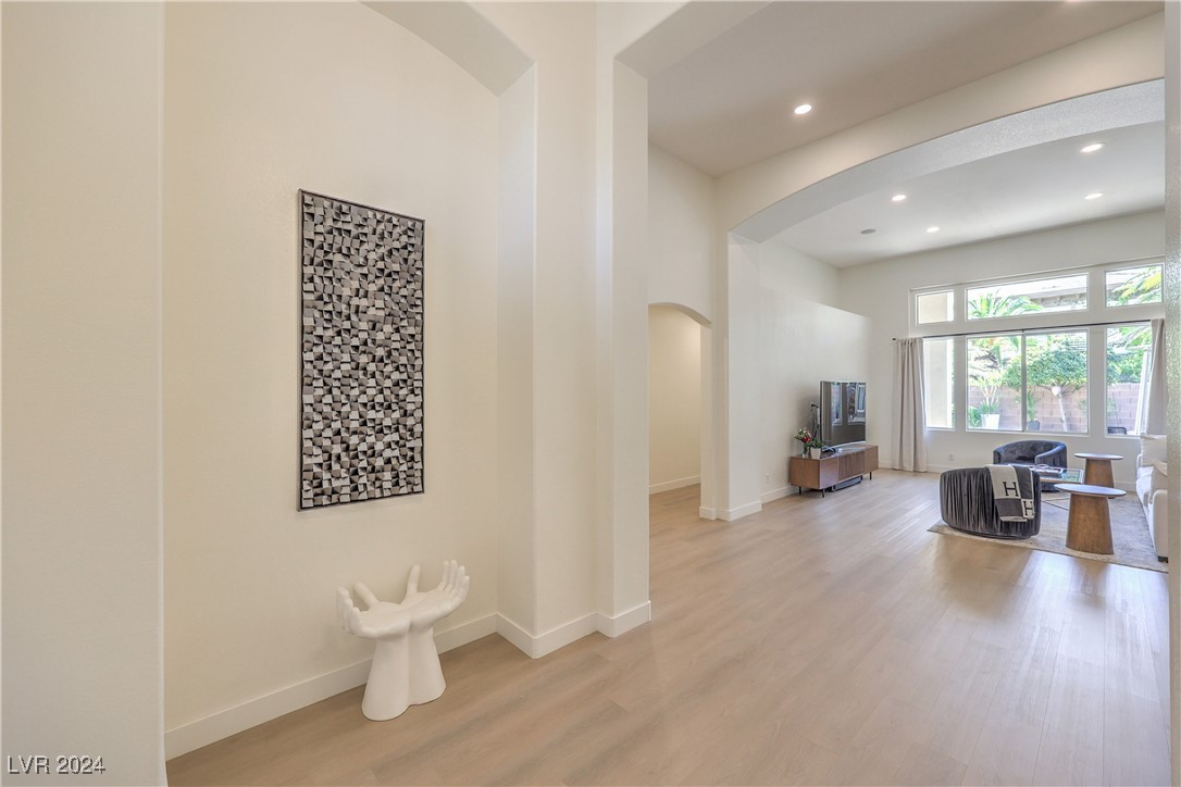 616 Proud Eagle Lane