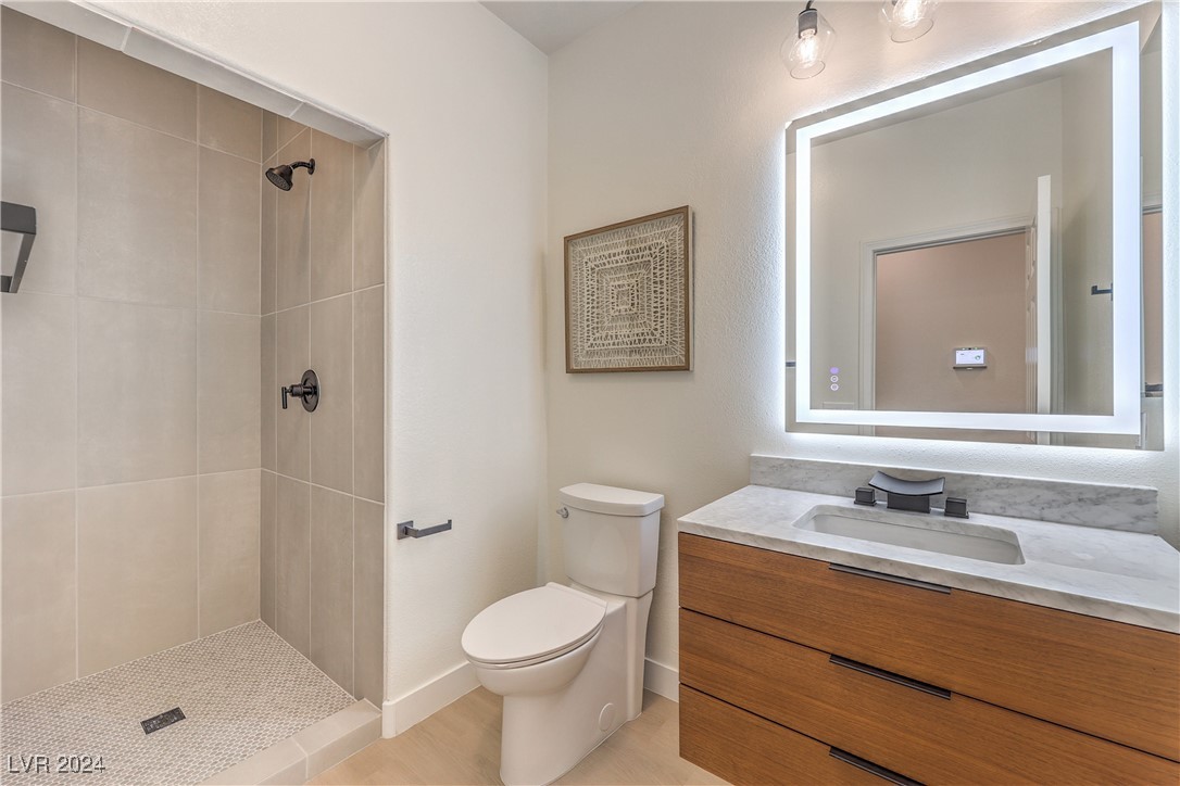 616 Proud Eagle Lane