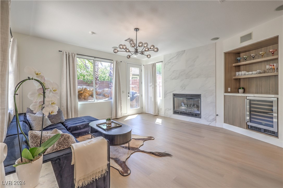 616 Proud Eagle Lane