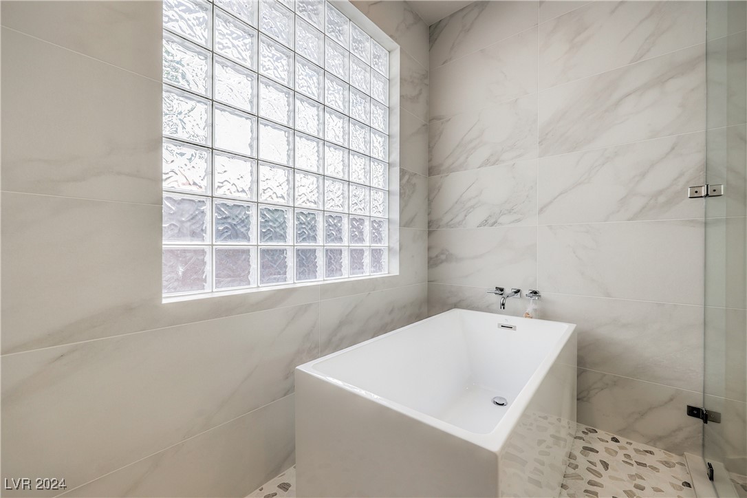 616 Proud Eagle Lane