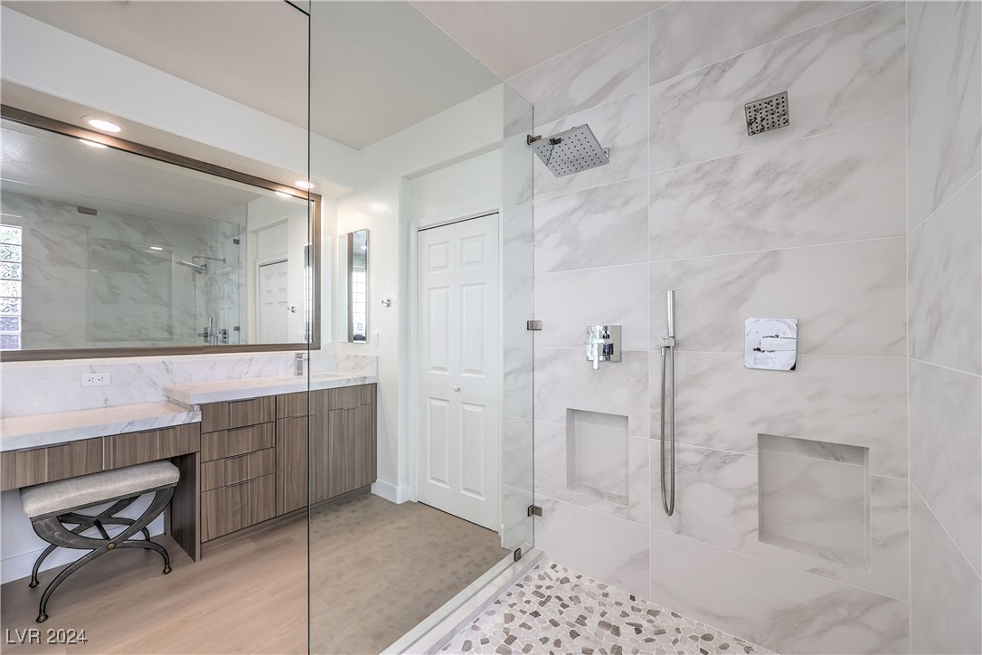 616 Proud Eagle Lane