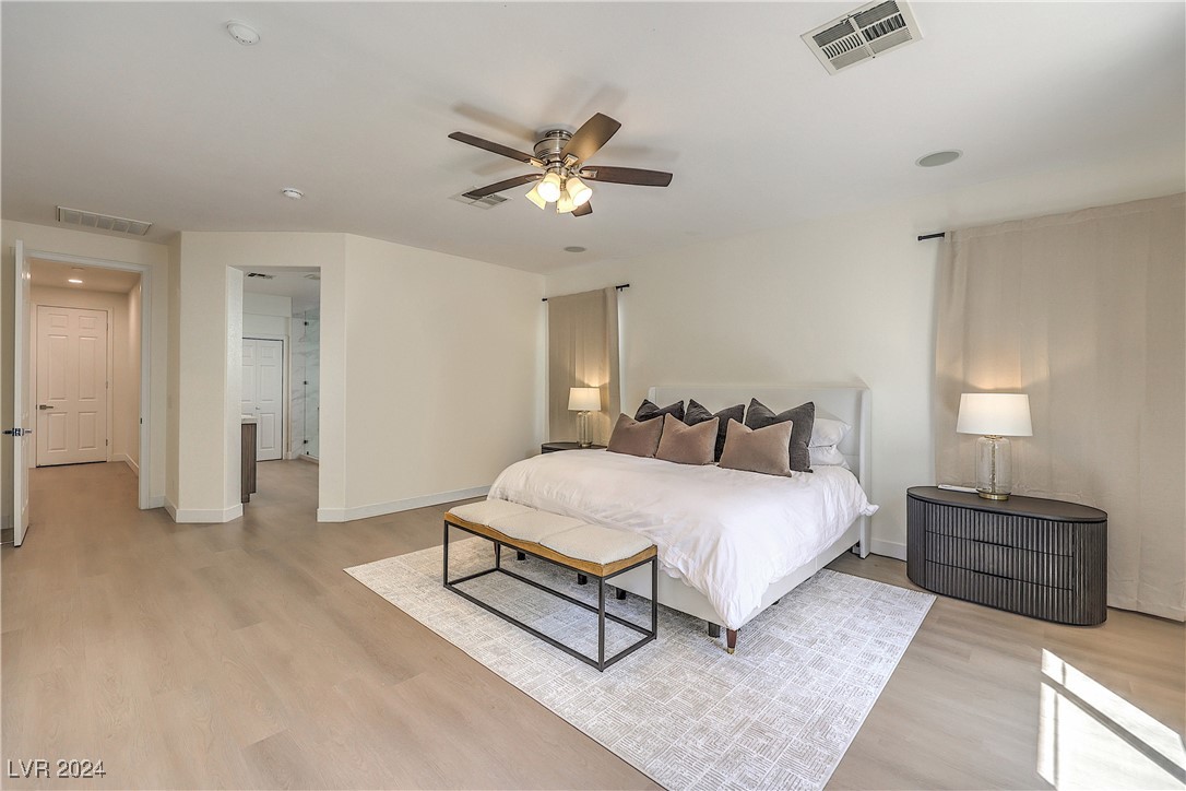 616 Proud Eagle Lane