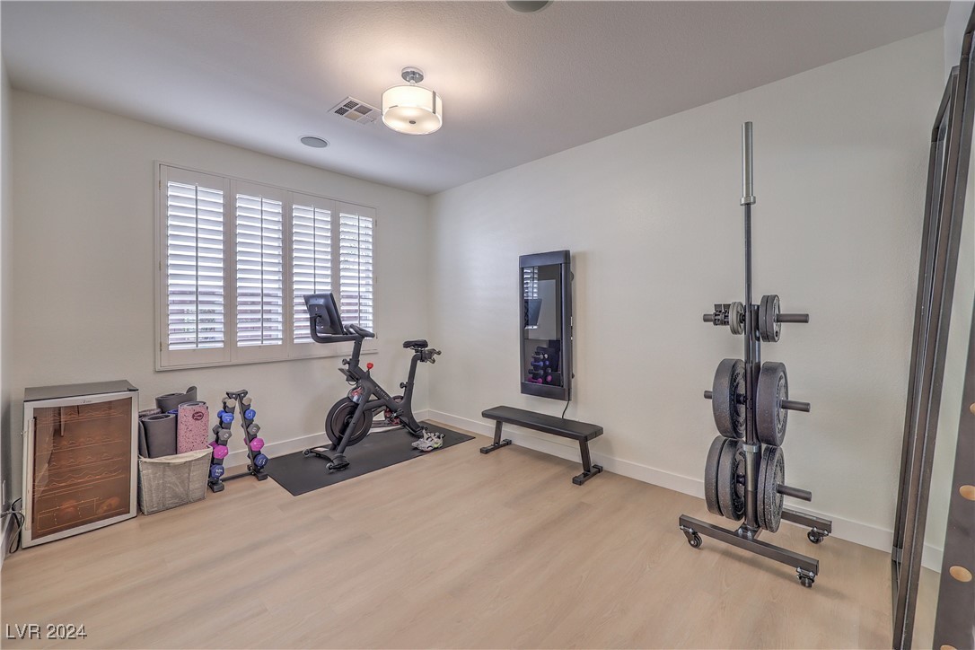 616 Proud Eagle Lane