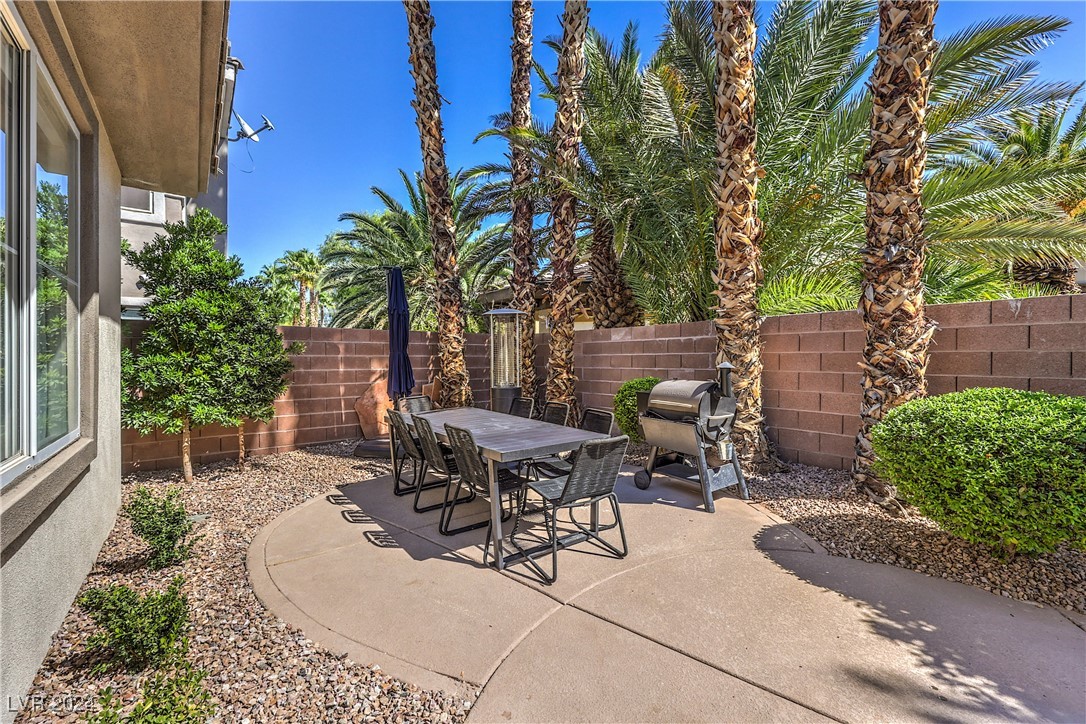 616 Proud Eagle Lane