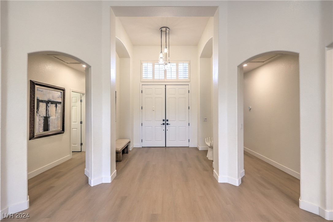 616 Proud Eagle Lane