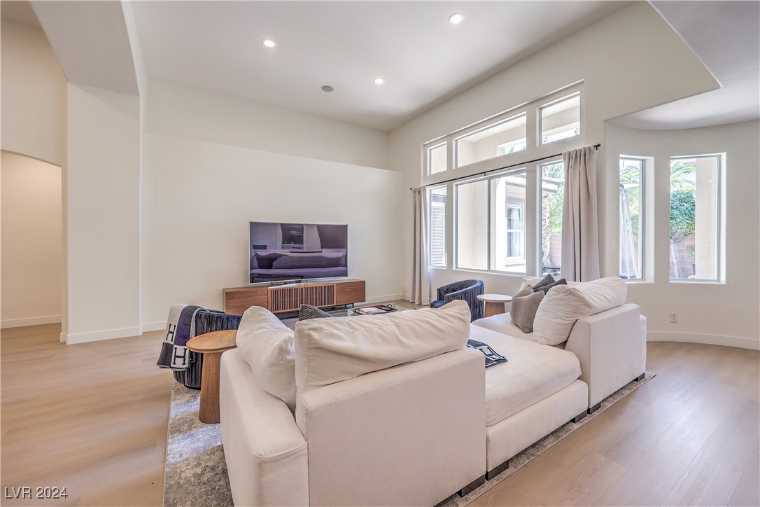 616 Proud Eagle Lane