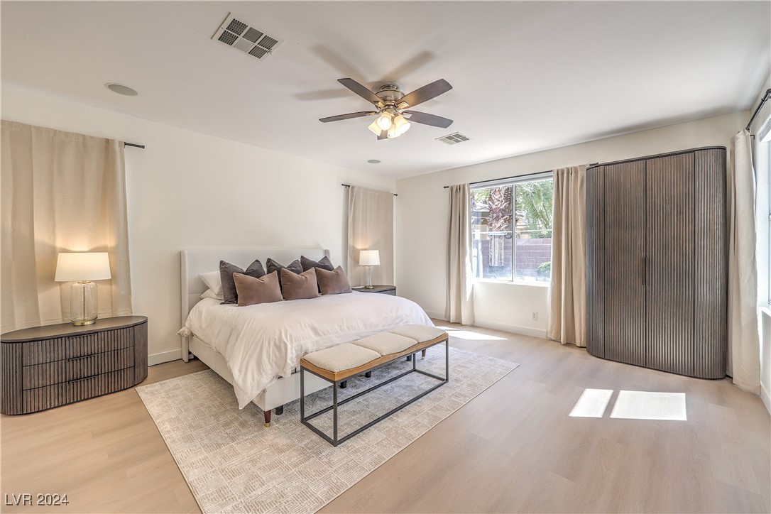 616 Proud Eagle Lane