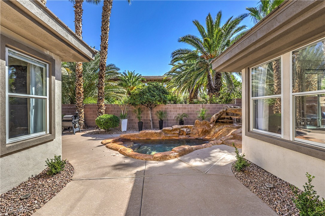 616 Proud Eagle Lane