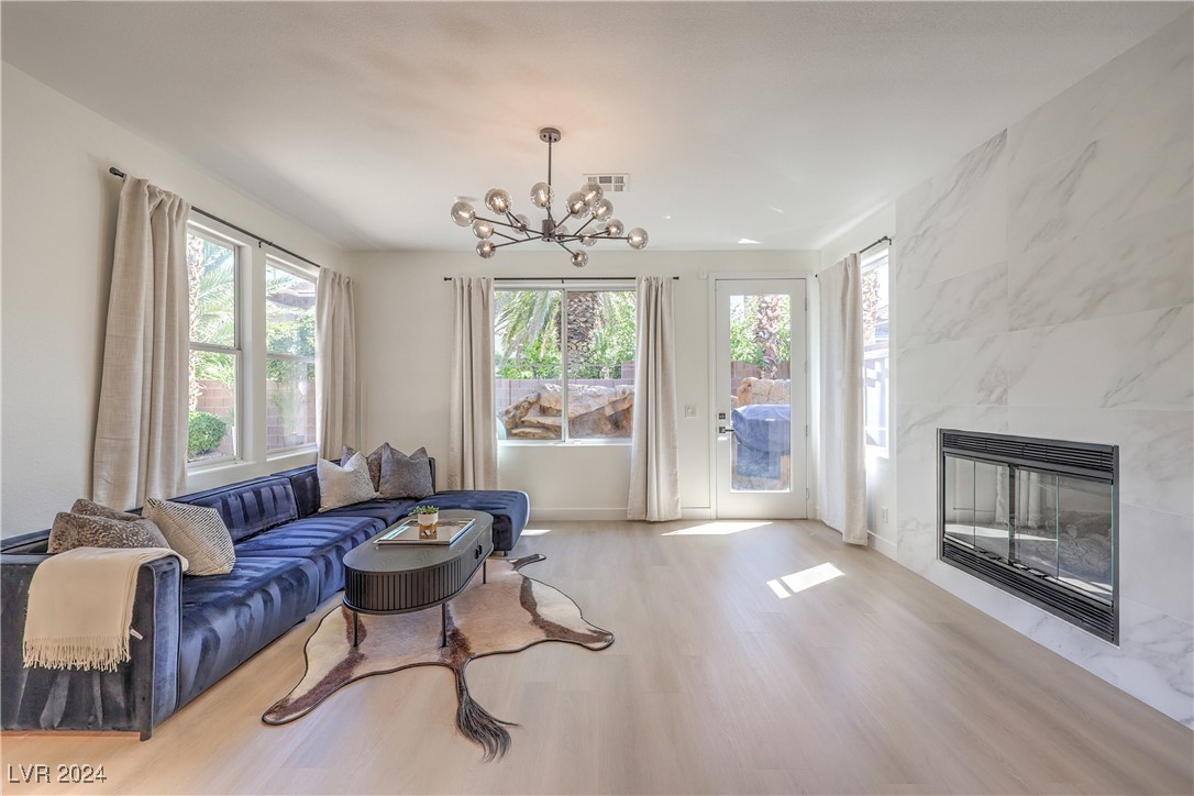 616 Proud Eagle Lane