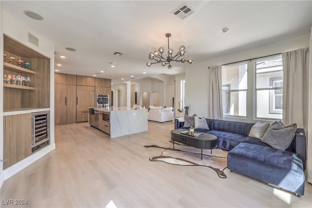 616 Proud Eagle Lane