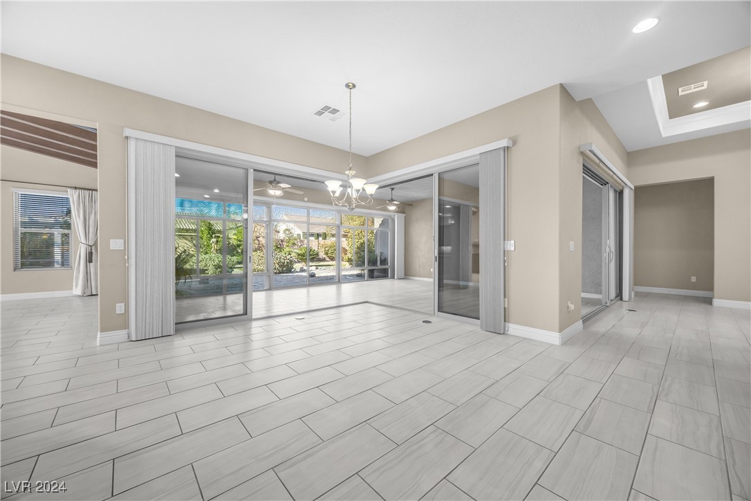 6445 Fosco Court