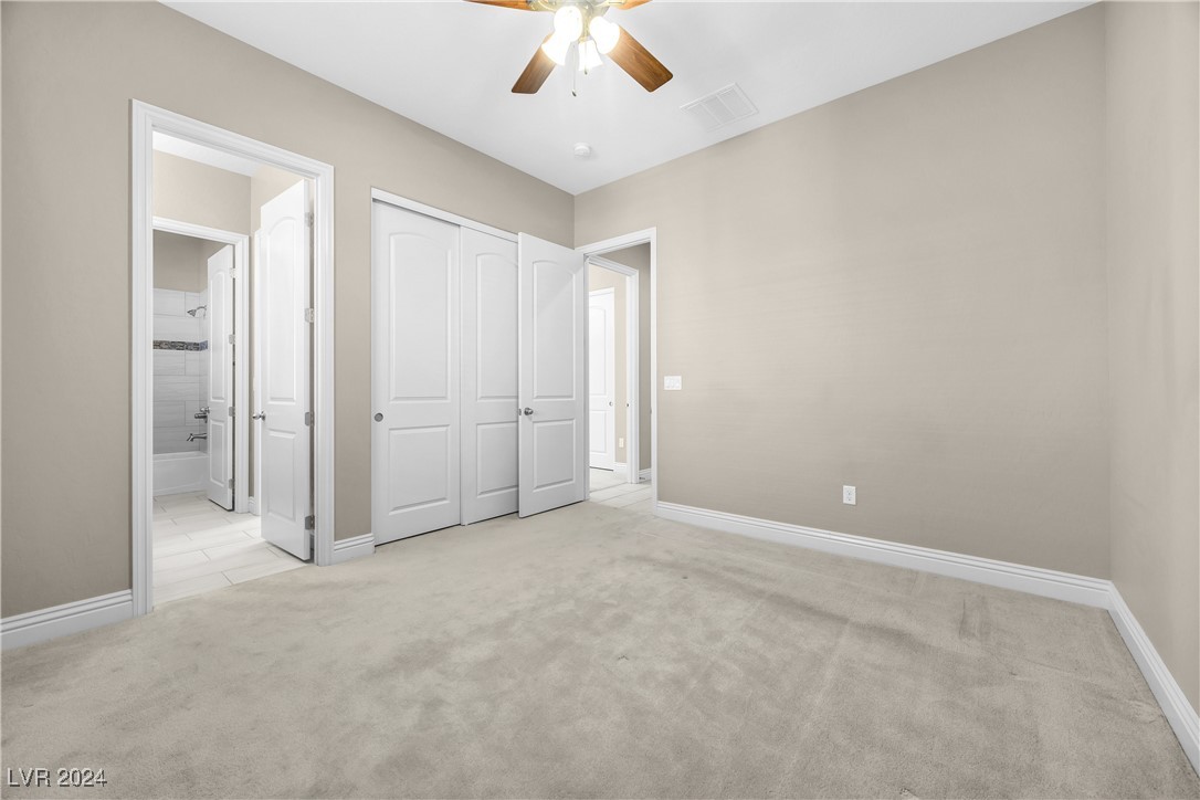 6445 Fosco Court