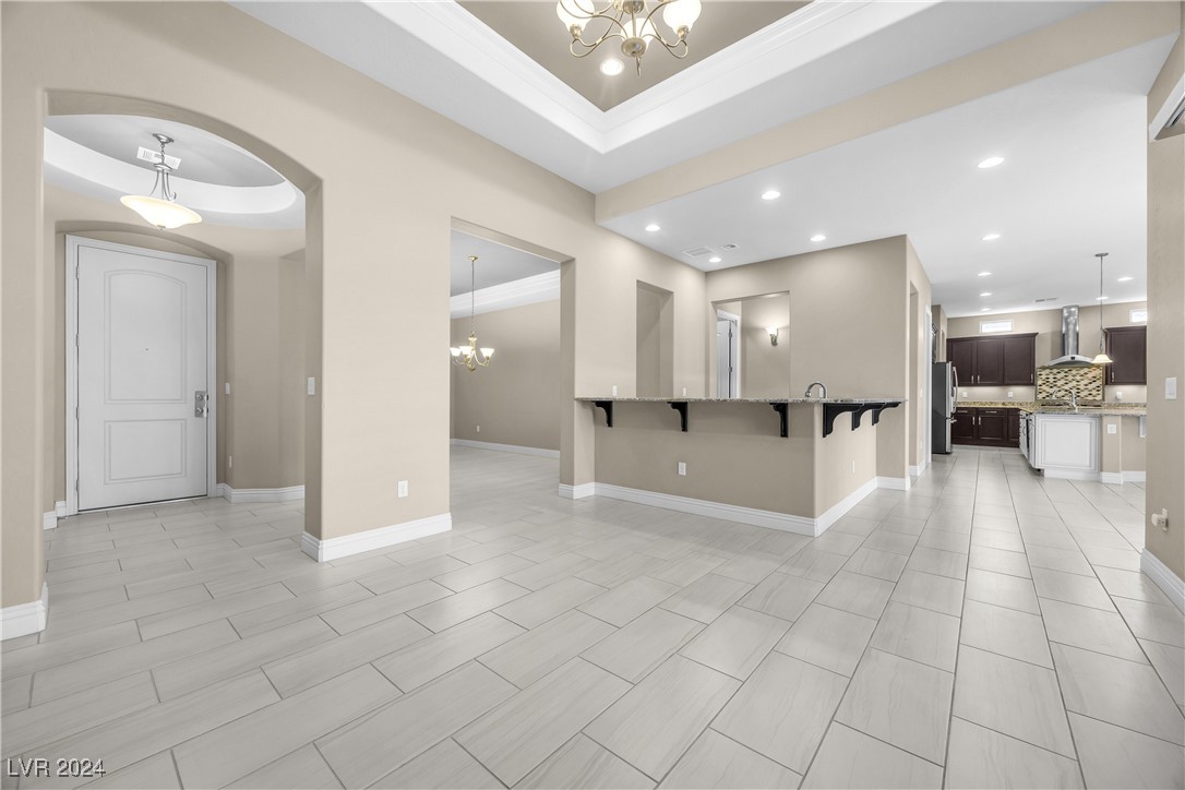 6445 Fosco Court