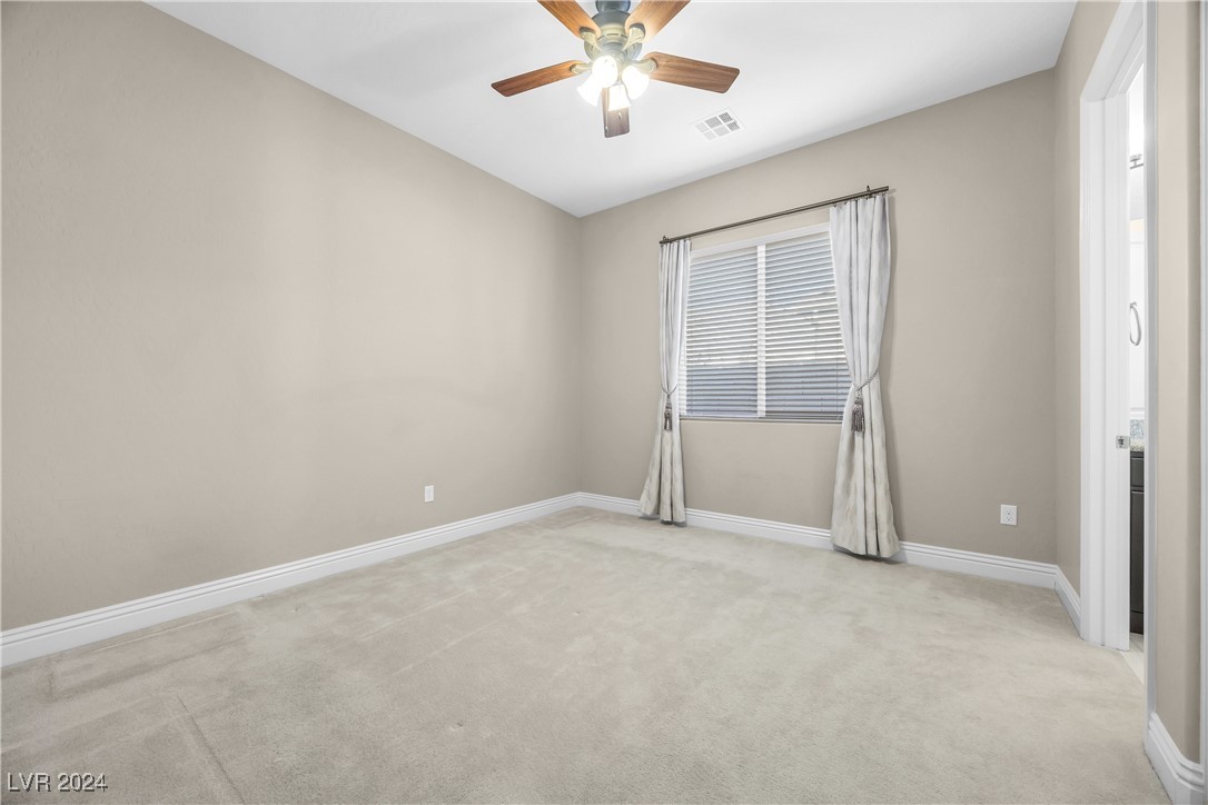 6445 Fosco Court