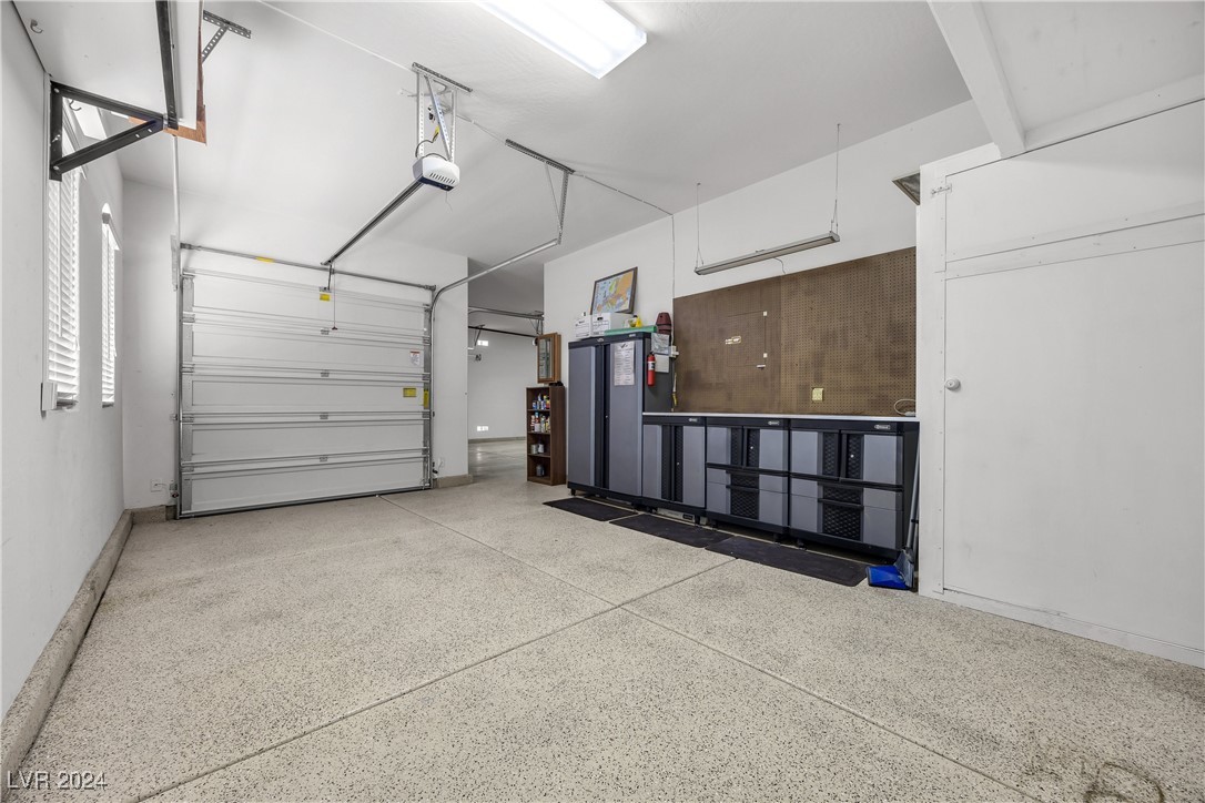 6445 Fosco Court