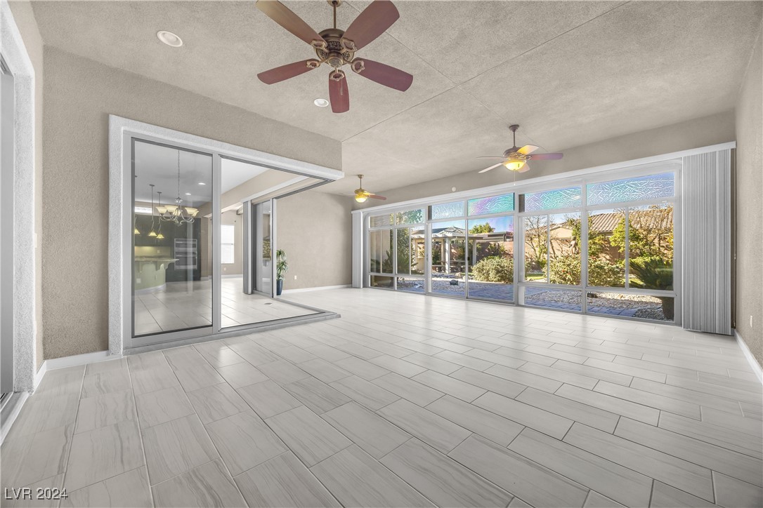 6445 Fosco Court