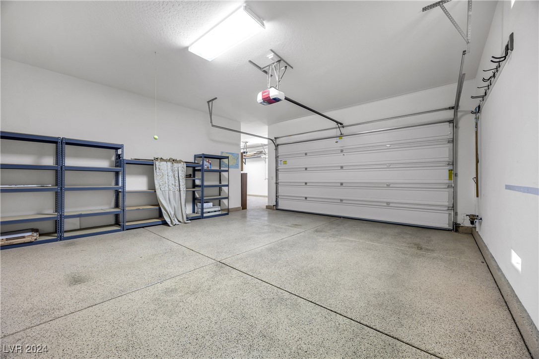 6445 Fosco Court